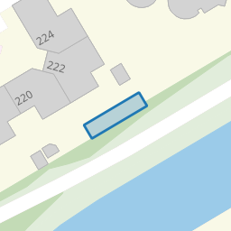 Perceel AMR04-U-6877