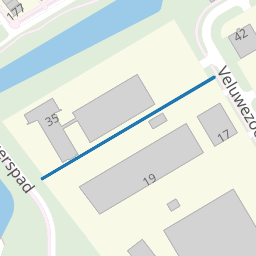 Perceel AMR04-U-6878