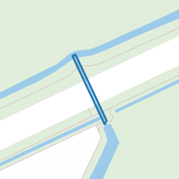 Perceel AMR04-U-6885