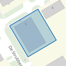 Perceel AMR04-U-6890