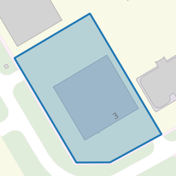 Perceel AMR04-U-6891