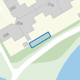 Perceel AMR04-U-6893