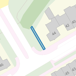 Perceel AMR04-U-6895