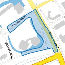 Perceel AMR04-U-6896