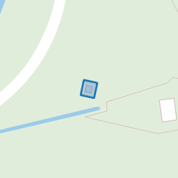 Perceel AMR04-U-6897