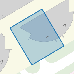 Perceel AMR04-U-6898