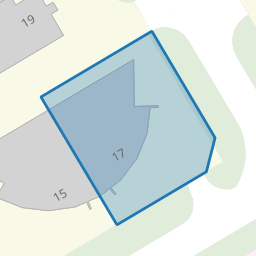 Perceel AMR04-U-6899