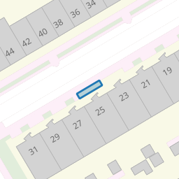 Perceel AMR04-U-6901