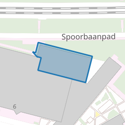 Perceel AMR04-U-6902