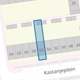 Perceel AMR04-U-6906