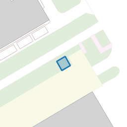 Perceel AMR04-U-6909