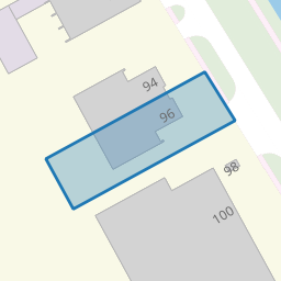 Perceel AMR04-U-6912