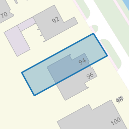 Perceel AMR04-U-6913