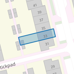 Perceel AMR04-U-6914