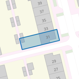 Perceel AMR04-U-6915