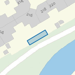 Perceel AMR04-U-6917