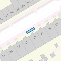 Perceel AMR04-U-6919