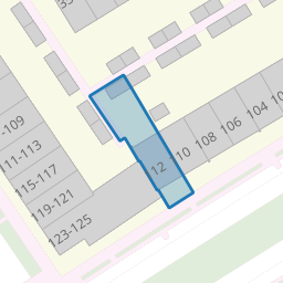 Perceel AMR04-U-6920