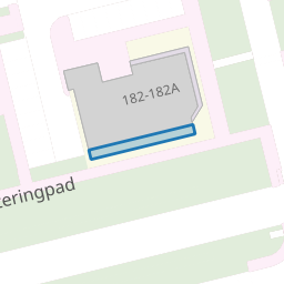 Perceel AMR04-U-6923