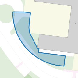 Perceel AMR04-U-6927