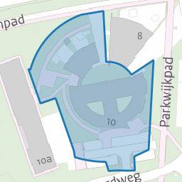 Perceel AMR04-U-6930