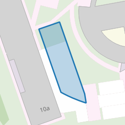 Perceel AMR04-U-6931