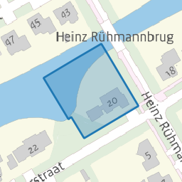 Perceel AMR04-U-6932