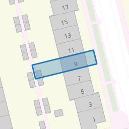 Perceel AMR04-U-6934