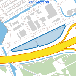 Perceel AMR04-U-6941