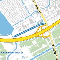 Perceel AMR04-U-6942