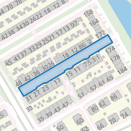 Perceel AMR04-U-6943