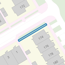 Perceel AMR04-U-6944