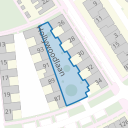 Perceel AMR04-U-6945