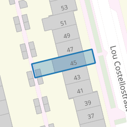 Perceel AMR04-U-6947