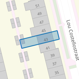 Perceel AMR04-U-6948