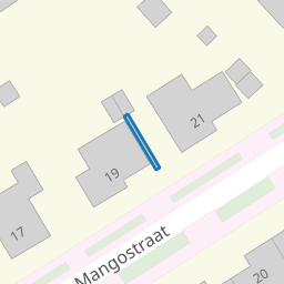 Perceel AMR04-U-6951