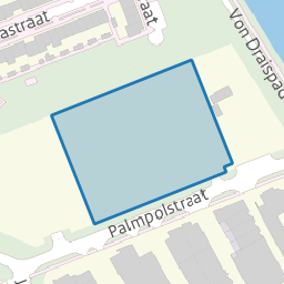 Perceel AMR04-U-6954