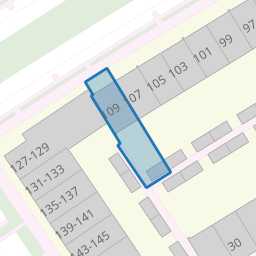 Perceel AMR04-U-6957