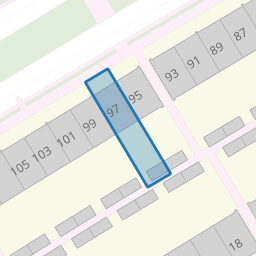 Perceel AMR04-U-6962