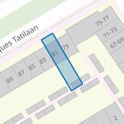 Perceel AMR04-U-6964