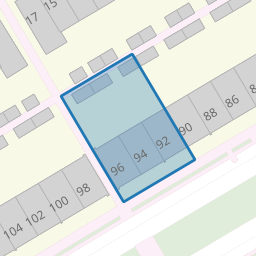 Perceel AMR04-U-6965