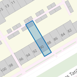 Perceel AMR04-U-6966