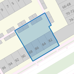 Perceel AMR04-U-6967