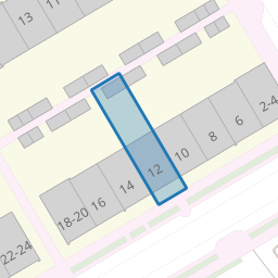 Perceel AMR04-U-6969