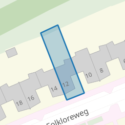 Perceel AMR04-U-6973