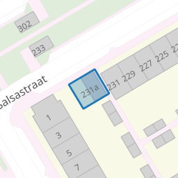 Perceel AMR04-U-6976