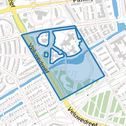 Perceel AMR04-U-6978