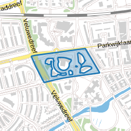 Perceel AMR04-U-6980