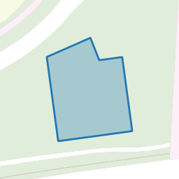 Perceel AMR04-U-6981