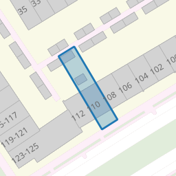 Perceel AMR04-U-6982